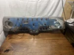 1968 Chevy Impala dash speedometer gauge cluster
