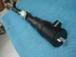 1969-1972 Skylark floor shift tilt steering column