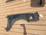 1984-1987 Buick Regal inner fender brace bracket
