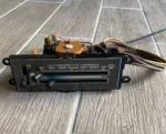 1978-1988 Monte Carlo Cutlass Regal AC climate control unit