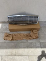 NOS GM Cadillac DeVille grille