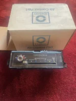 1977-1984 Caprice Impala A/C heater control NOS