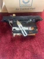1977-1984 Caprice Impala A/C heater control NOS