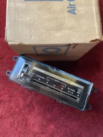 1978-1981 Grand Prix ATC A/C heater control NOS