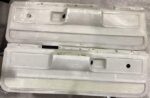 1971-1976 Chevy Impala Caprice Door Panels