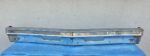1975-1979 Buick Skylark front bumper