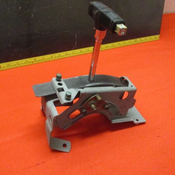 1978-1982 MALIBU ELCAMINO MONTE CARLO AUTOMATIC SHIFTER