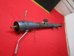 1965 Oldsmobile 88 98 tilt steering column