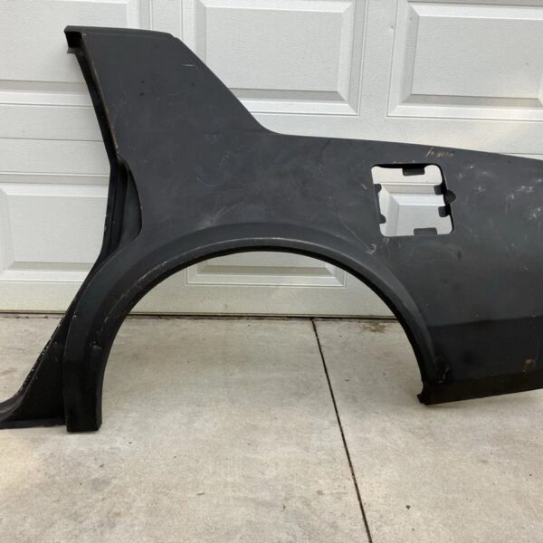 NOS 1982 Buick Skylark Quarter Panel 4 Door